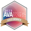  2023 AVA Digital Awards