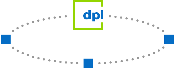 DPL Network