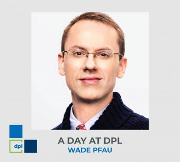 ADADPL_wade Pfau cover